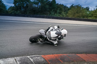 Val-De-Vienne;event-digital-images;france;motorbikes;no-limits;peter-wileman-photography;trackday;trackday-digital-images